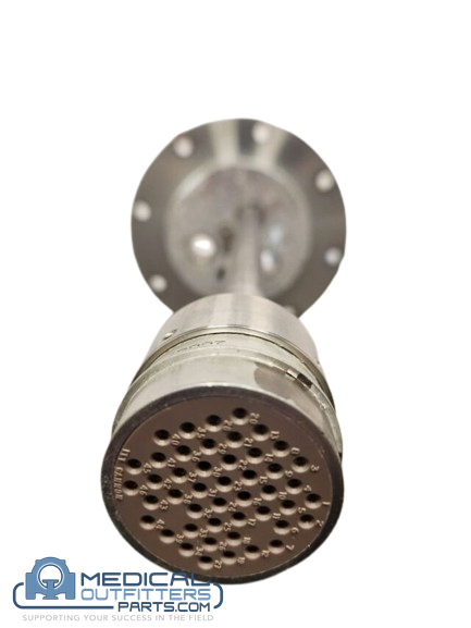 GE MRI Shim Lead Assy, PN 2173354 | Medical Outfitters Parts